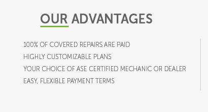 smart car warranty 2011